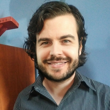 Victor Luiz Konecsni Gonçalves