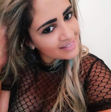 Shirley Brito Designer De Interiores