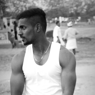 Mr. Kannan