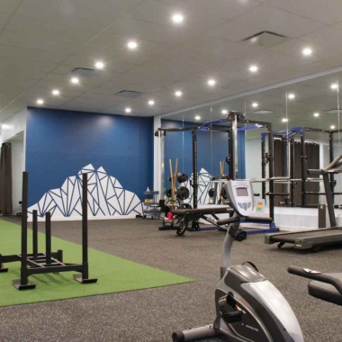 Westcoast Sci Physiotherapy Port Coquitlam