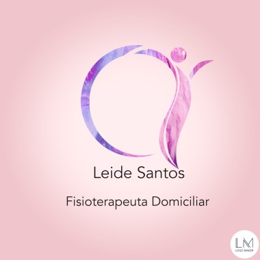 Leide Santos