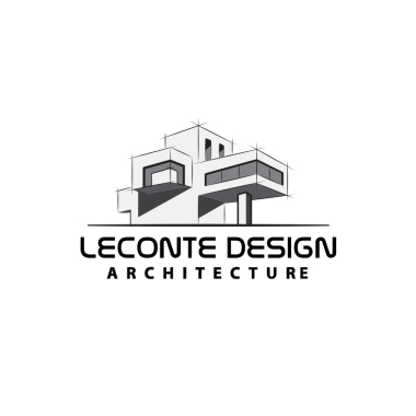 Lecontedesign