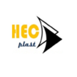 Hiren Engineering Corporation