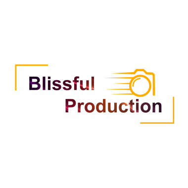 Blissful Production