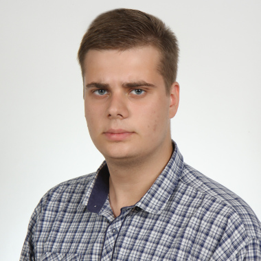 Adrian Małkowski