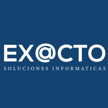 Exato Diseño Web