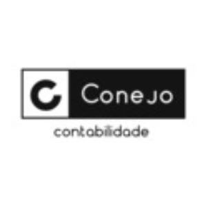 Conejo Assessoria E Contabilidade