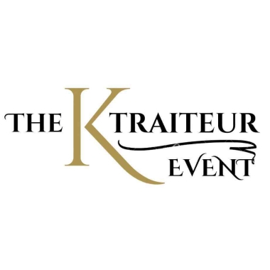 The K Traiteur Event