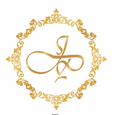 Jessica Pasquali Makeup/Estetica
