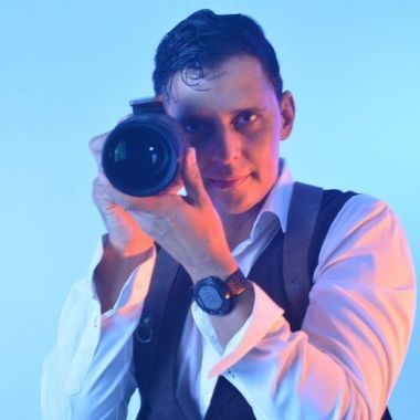 Hugo Farias