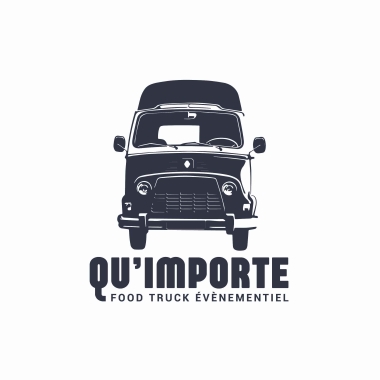 Qu’Importe