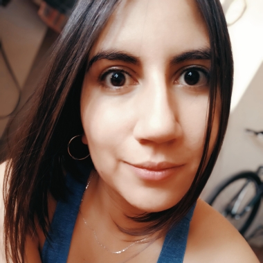 Guznara Paola