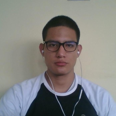Clases Particulares