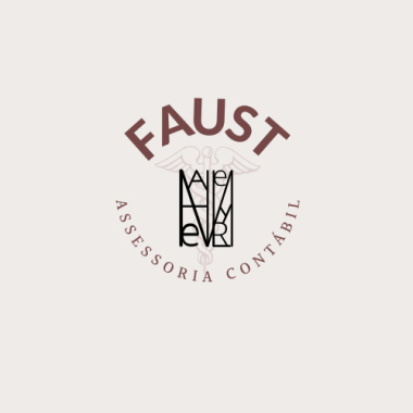Faust Assessoria Contabil