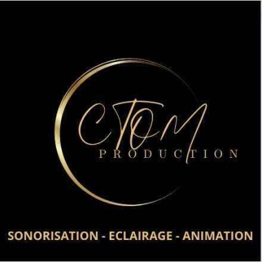 Ctom Production - Evènement