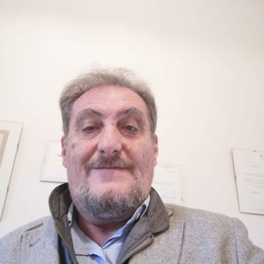 C.I.C.L.A.F. Di Nasci Rag. Claudio