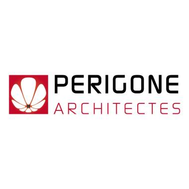 Perigone