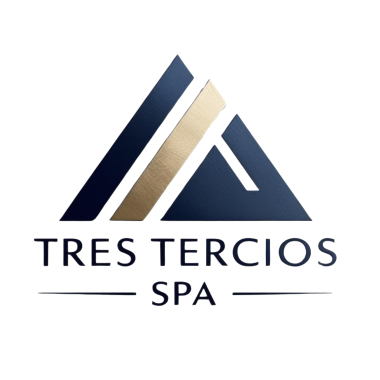 Tres Tercios Spa