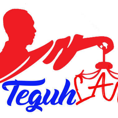 Advokat - Kuasa Hukum Pajak "Teguh Abdurrahman, S.H. & Rekan"