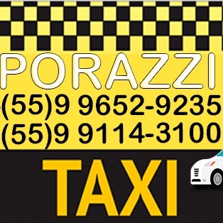 Olivo Porazzi