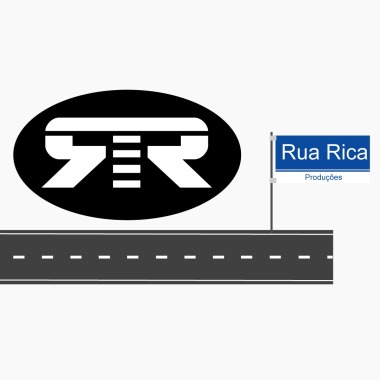 Rua Rica Produções