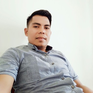 Genice Karunia Abadi