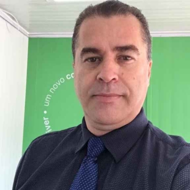 Celso Ataide Da Silva