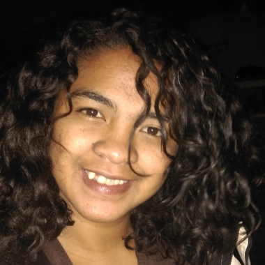 Aina Andriatahina