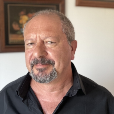Dott. Luigi Pignatelli