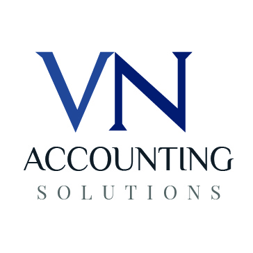 Vn Accounting Solutions Inc.