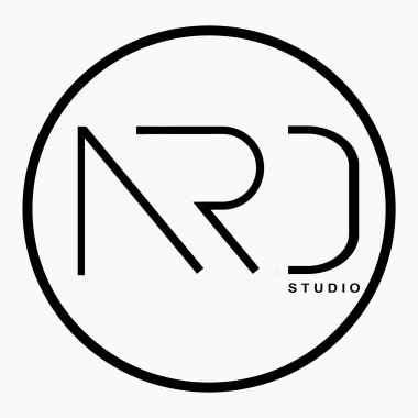 Ard_Studio
