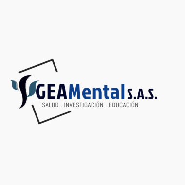 Geamental