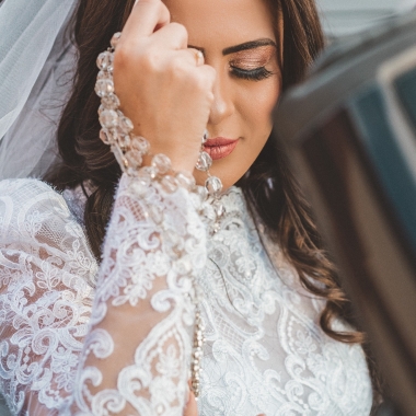 Waldavila Fotografia