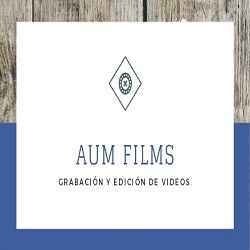 Aum Films