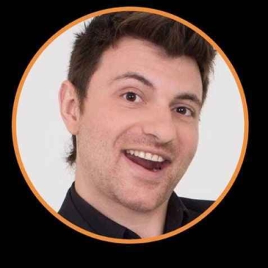 Psicologo Jean Crapanzani
