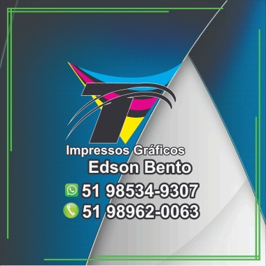 T Gráfica