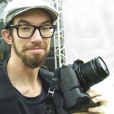 Bruno Posnik Roloff