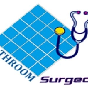 Bathroom Surgeon