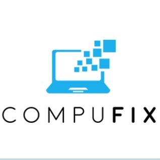 Compufix