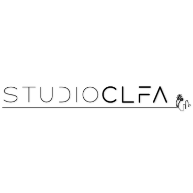 Studio Clfa