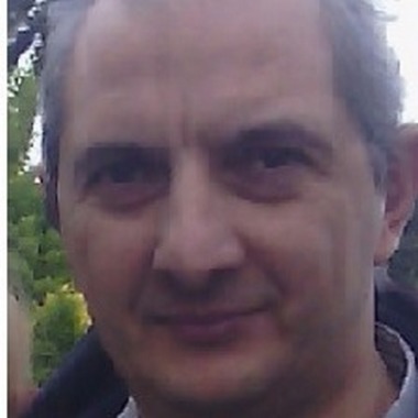Informatica Amica Di Rossi Filippo