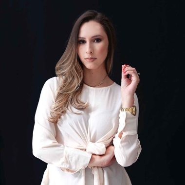 Suélen Paiva Dos Santos