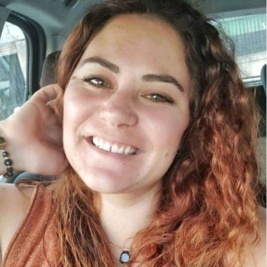 Gaelle Feraud
