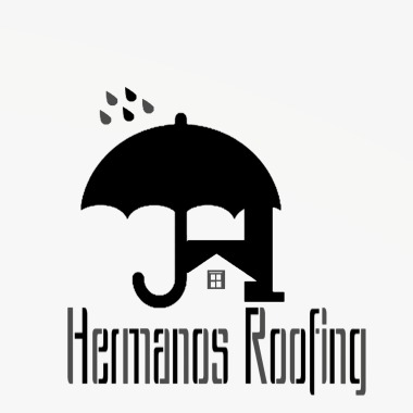 Hermanos Roofing