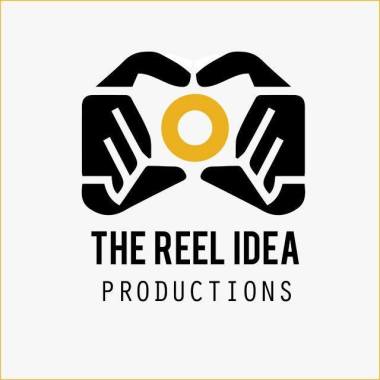 The Reel Idea Production