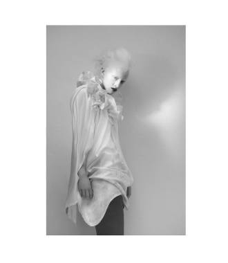 Advertising Campaign FAD (Firenze) 2012©Stranges