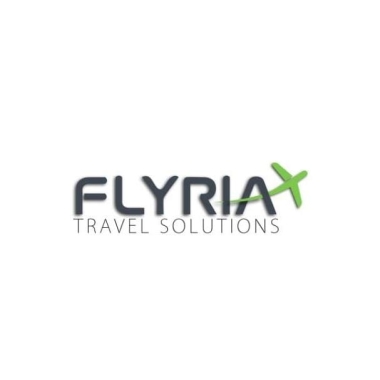 Flyria Travel Solutions