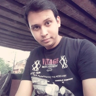 Arindam Dey Photography