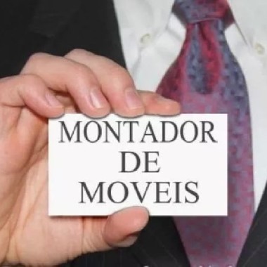 Montador De Moveis Anápolis