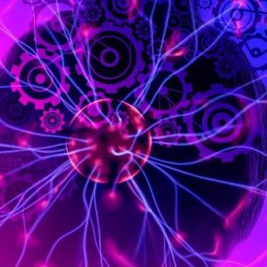 Clairvoyance Reiki Healing
